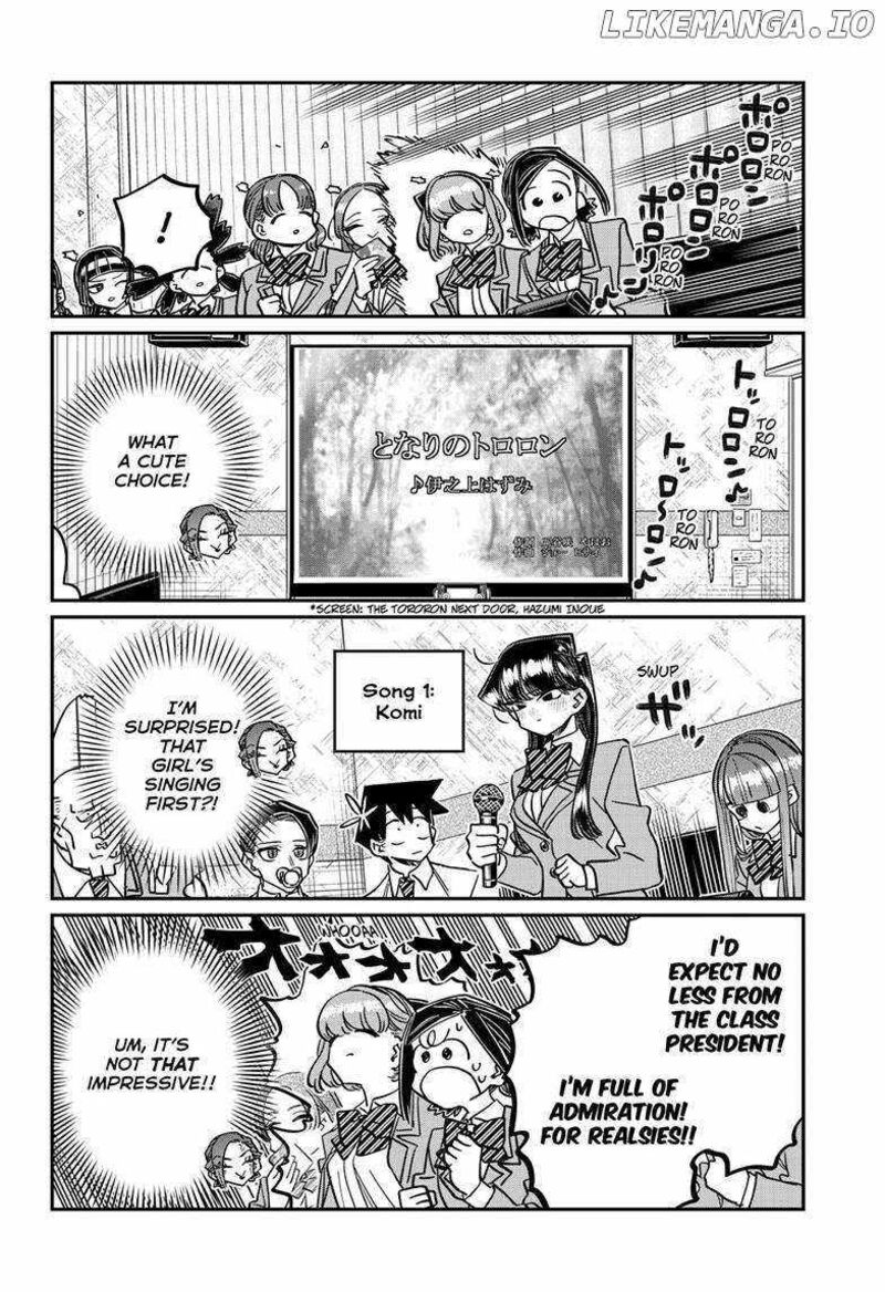Komi Can